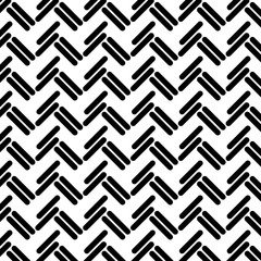 High Reselotion Background Pattern. Black and White Web Banner. Wallpaper in High Reselotion. High Res Graphic