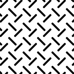 High Reselotion Background Pattern. Black and White Web Banner. Wallpaper in High Reselotion. High Res Graphic