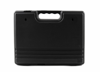 Closed tools case