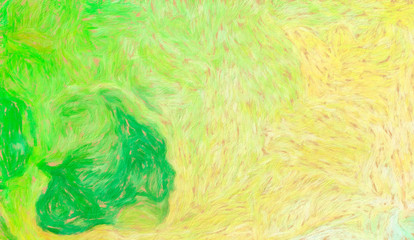 Abstract rich texture artwork. Creative pattern for any printed production, print on fabric, canvas, paper and ceramic. Template for decoration of design products