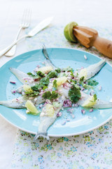 Ceviche
