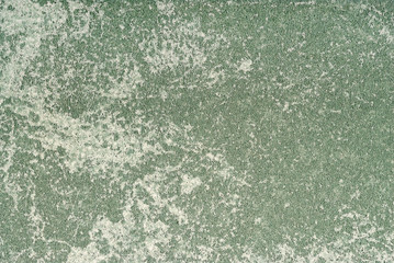 abstract fractured background