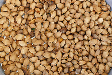 apricot kernels, 
