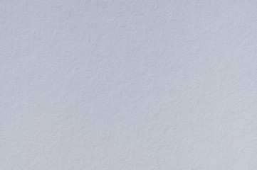 White paper texture background