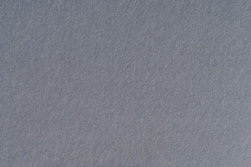 Fototapeta na wymiar Gray dot paper texture background