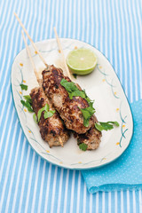 Kebab
