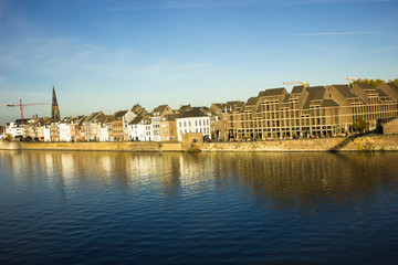 Maastricht