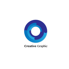 icon symbol logo sign graphic vector template design element set