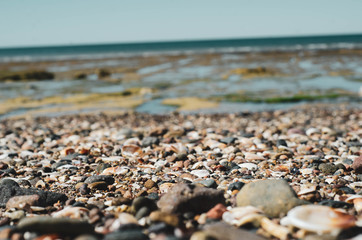 Piedras