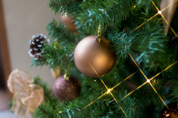 クリスマスイメージ Christmas image