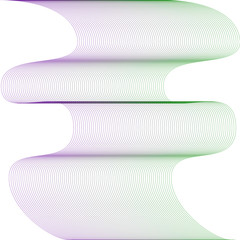 Guilloche background. Digital watermark for security papers, certificate,diploma,note,	