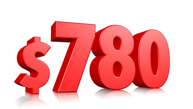 700/780 Images – Browse 14 Stock Photos, Vectors, and Video | Adobe Stock