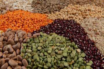 Fiber source examples