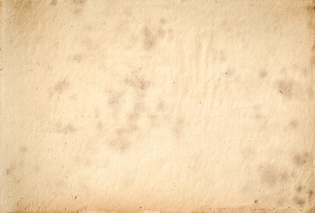 old paper background