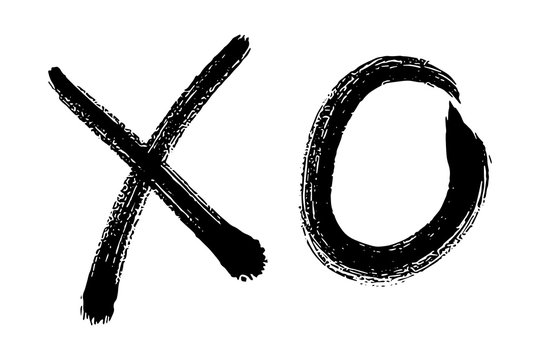 Xo Images – Browse 9,465 Stock Photos, Vectors, and Video | Adobe Stock