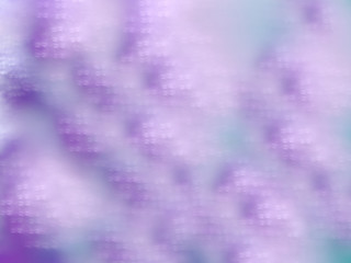 beautiful abstract airy background. amazing pastel palette