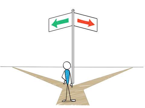 2 440 件の最適な 分かれ道 画像 ストック写真 ベクター Adobe Stock