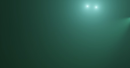 dive into the depths of the sea