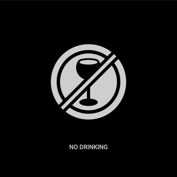 Pernod Ricard extends the “No alcohol for pregnant women” logo worldwide –  Girls, Women, Alcohol, and Pregnancy