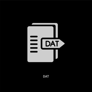 รูปภาพDat – เลือกดูภาพถ่ายสต็อก เวกเตอร์ และวิดีโอ4,554 | Adobe Stock