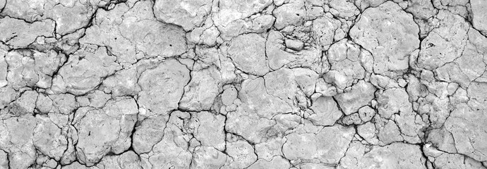 Hintergrund Fels Abstrakt Monochrom Schwarzweiß