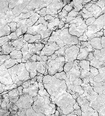 Hintergrund Fels Abstrakt Monochrom Schwarzweiß