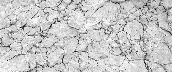 Hintergrund Fels Abstrakt Monochrom Schwarzweiß