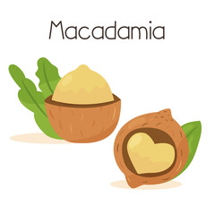 Portrait of young couple in love. Hugging people