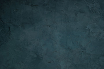 abstract grunge background