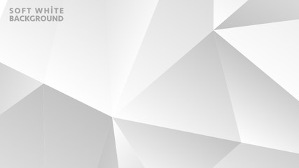 Fototapeta premium Black and White Mandala Pattern Decorative Ornament in Ethnic Oriental Style Unusual Flower Shape for Web Design Print Tattoo Coloring Book