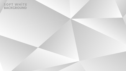 Black and White Mandala Pattern Decorative Ornament in Ethnic Oriental Style Unusual Flower Shape for Web Design Print Tattoo Coloring Book