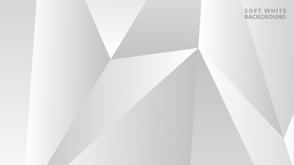 Black and White Mandala Pattern Decorative Ornament in Ethnic Oriental Style Unusual Flower Shape for Web Design Print Tattoo Coloring Book