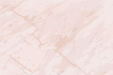 Marble texture for background