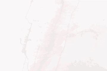 Marble texture for background