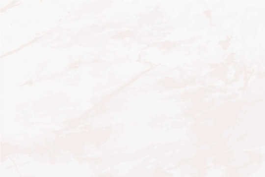 Mable texture for background