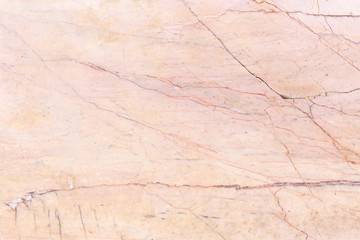 Mable texture for background