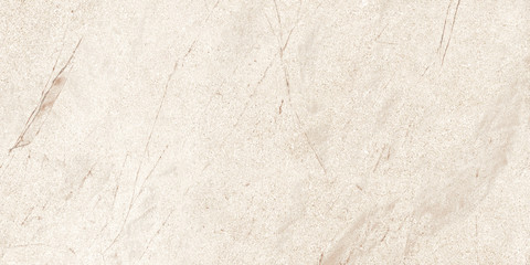 stone texture background	