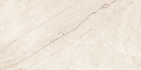 stone texture background