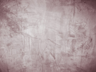 Cement textures backgrounds. Grey concrete wall. Texture cement loft color