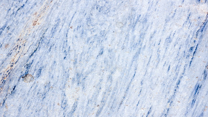 Marble texture. Natural background with marble. Stone surface with colored streaks. Toned background with marble. Widescreen