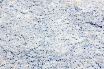 Marble texture. Natural background with marble. Stone surface with colored streaks. Toned background with marble. Widescreen