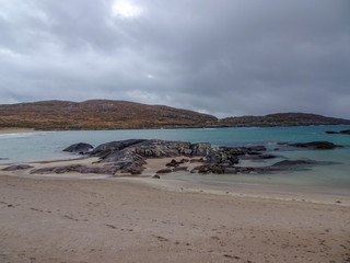 Irland Ring of Kerry