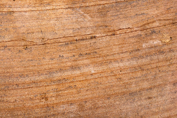 The texture of the stone, mountain stone