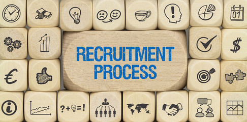 Recruitment Process