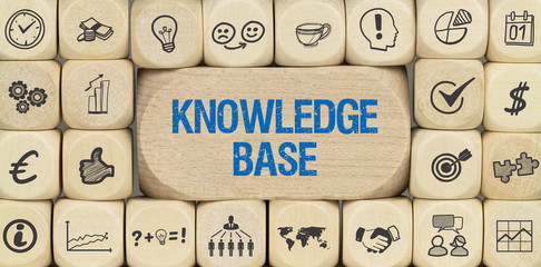 Knowledge Base