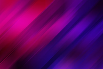 Background abstract design shape graphic, gradient modern.