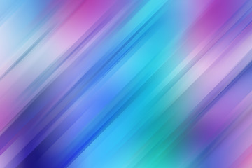 Background abstract design shape graphic, futuristic colorful.