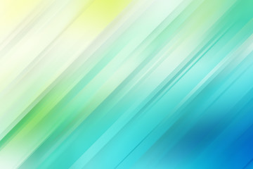 Background abstract design shape graphic, journal landing.