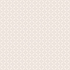 abstract background with pattern