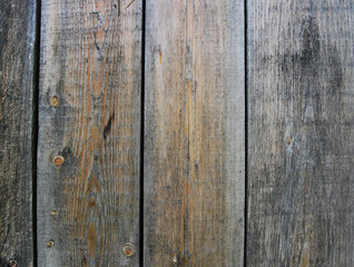 old wood texture background